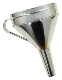e5k85-lejek-metalowy-prosty-mocny
