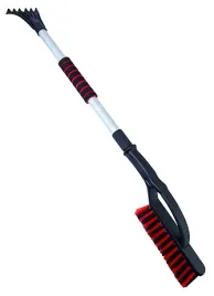 teleskopowa-j2u50-do-szyb-120cm-szczotko-skrobaczk