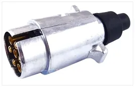 j0e56-wtyczka-7-pin-7-biegunowa-metalowa-mocna-12v-88406