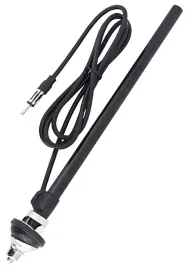 q5t25-samochodowa-teleskopowa-100-cm-fv-antena-rad