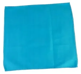 do-lakierowanych-tworzyw-33x33-l7k38-scierka-mikro