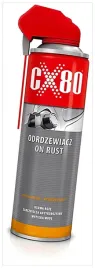 k3n33-cx80-on-rust-odrdzewiacz-spray-blyskawiczny-500ml-217x