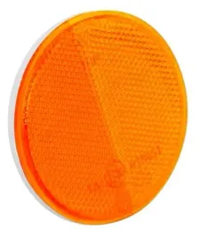 75mm-z-tasma-samoprzylepna-pomaran-h5j66-odblask-o
