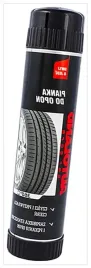 s4o99-autoland-sp-pianka-do-opon-nablyszcza-chroni-400ml-126130999