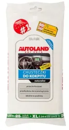 autoland-chusteczki-do-kokpitu-naturalny-wosk-sciereczki-do-tapicerki-25szt