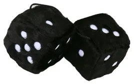 ozdobne-d3i68-na-lusterko-czarne-2szt-fv-kostki-ko