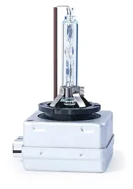 85v-pk32d-2-zarnik-d1s-6000k-zarowka-xenon-35w-x4u