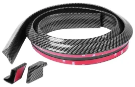 na-tylna-klape-38x18x1500mm-carbon-w8m97-listwa-sp