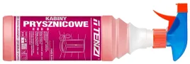 v3q29-do-mycia-kabin-prysznicowych-1000-ml-fv-tenz