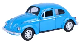 1-34-vw-beetle-niebieski-o3n14-model-samochodu