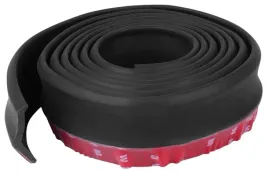 pod-zderzak-z-tworzywa-250-cm-k8e97-listwa-ochronn