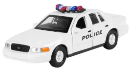 1999-ford-crown-victoria-police-bialy-o3s33-model