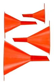 d2z64-zestaw-lejkow-lejek-do-paliwa-wody-4-szt-lej