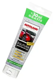 nablyszczajaca-y8w65-280ml-6-polerowan-autoland-po