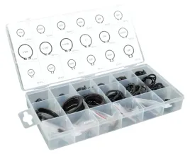 segera-300-szt-m8v94-zewnetrzne-pierscienie