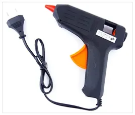 r6q83-pistolet-do-kleju-klejenia-na-goraco-11mm-230-v-fv-88007