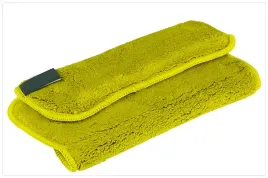 n2v46-mikrofibra-do-polerowania-super-miekka-27x37-cm-58734