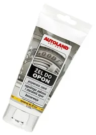do-i5x16-opon-czernidlo-150ml-wydajne-autoland-zel