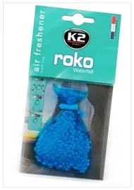 f5r71-k2-roko-bag-woreczek-zapachowy-waterfall-granulk-v839
