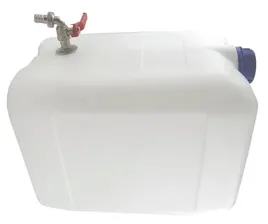 n0d74-na-wode-z-metalowym-kranem-20l-kanister-poje