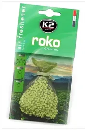 a2o58-k2-roko-bag-woreczek-zapachowy-green-tea-granulki-v822