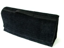 cm-fv-torba-do-bagaznika-duza-organizer-47x28-o8s1