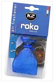 l6m79-k2-roko-bag-woreczek-zapachowy-nowe-auto-granulki-v821
