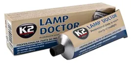 tanio-fv-k2-lamp-doktor-pasta-do-renowacji-lamp-polerowania-lamp