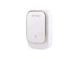 ladowarka-sieciowa-4-usb-adapter-do-gniazd-eu-usa