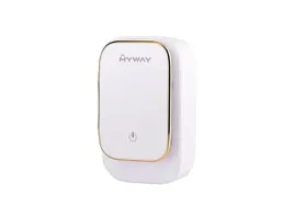 ladowarka-sieciowa-4-usb-adapter-do-gniazd-eu-usa