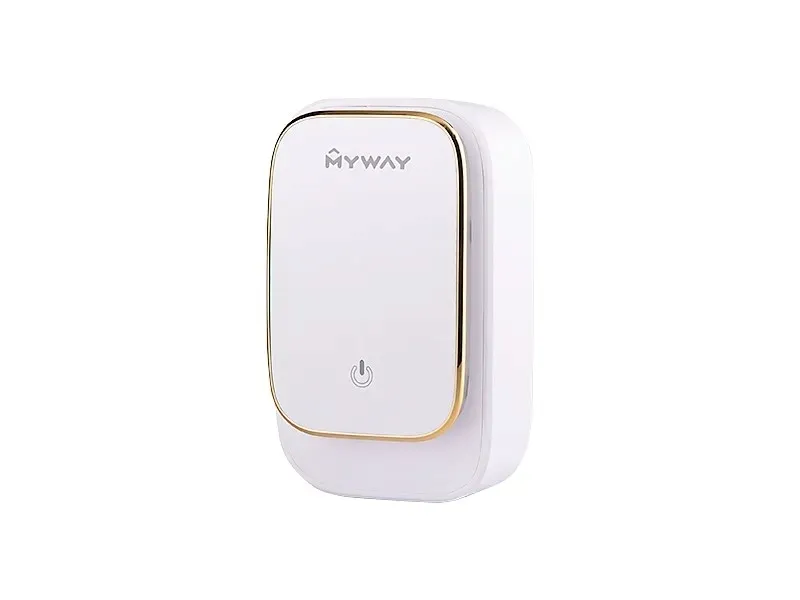ladowarka-sieciowa-4-usb-adapter-do-gniazd-eu-usa-stan-nowy