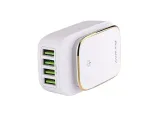 ladowarka-sieciowa-4-usb-adapter-do-gniazd-eu-usa-stan-nowy