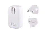 ladowarka-sieciowa-4-usb-adapter-do-gniazd-eu-usa-waga-z-opakowaniem-0-4-kg