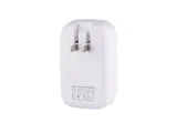 ladowarka-sieciowa-4-usb-adapter-do-gniazd-eu-usa-producent-carmotion