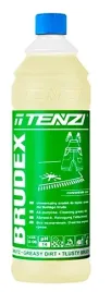 koncentrat-1l-tenzi-brudex-usuwanie-tlustego-brudu