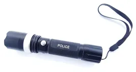 h8v93-latarka-policyjna-swat-zoom-cree-led-police