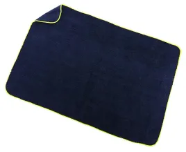 mikrofibry-e6f21-do-osuszania-auta-xxl-90x60-reczn