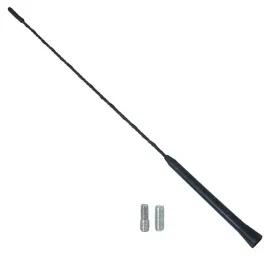 5mm-6mm-antena-maszt-do-radia-bat-41cm-2-adaptery