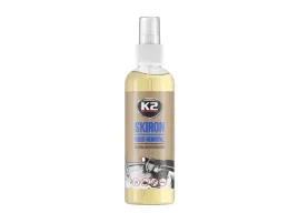 k2-skiron-neutralizator-nieprzyjemnych-zapachow