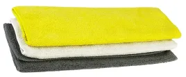 mikrofibry-i2y28-uniwersalne-zestaw-3szt-scierki-z