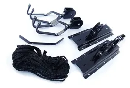 rower-x5j54-sufitowy-podwieszany-uchwyt-fv-wieszak