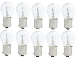 zarowka-p21-12v-21w-ba15s-zarowki-biale-zestaw-zarowek-opakowanie-10-szt