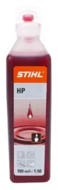 do-2-suwow-hp-1-50-100-ml-g7i73-stihl-olej