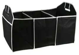 samochodu-duzy-torba-do-bagznika-oraganizer-kuferek-etui-na-akcesoria