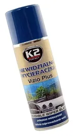 u6z47-k2-vizio-plus-niewidzialna-wyieraczka-do-szy