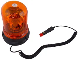 12v-55w-lampa-kogut-pomaranczowy-homologacja-h1-p4
