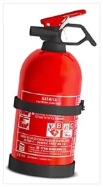 y8h58-gasnica-proszkowa-deklaracja-z-wieszakiem-1-kg-88371