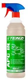 plastikow-1l-tenzi-apc-in-gt-gruntowne-czyszczenie