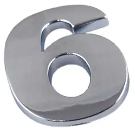k8t85-emblemat-cyfra-cyfry-litera-literka-chrom-6
