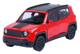 1-34-jeep-renegade-trailhawk-f5o40-model-samochodu